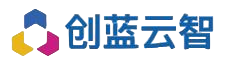 创蓝云智