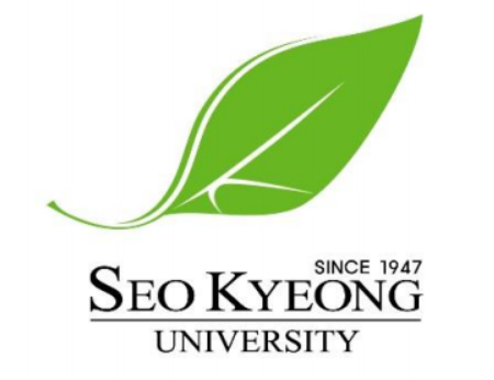 西京大学