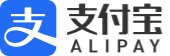 支付宝